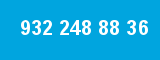 932 248 88 36